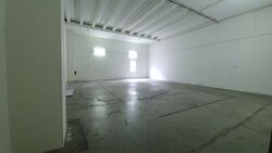 Space@tampines (D18), Warehouse #311875791
